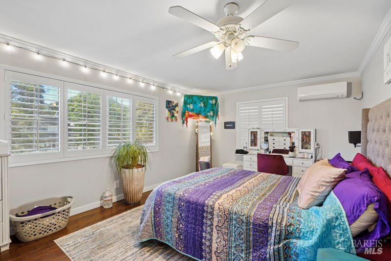 822 Robinson Road Sebastopol, CA 95472 - Photo 38 of 60 Gallery Image 38