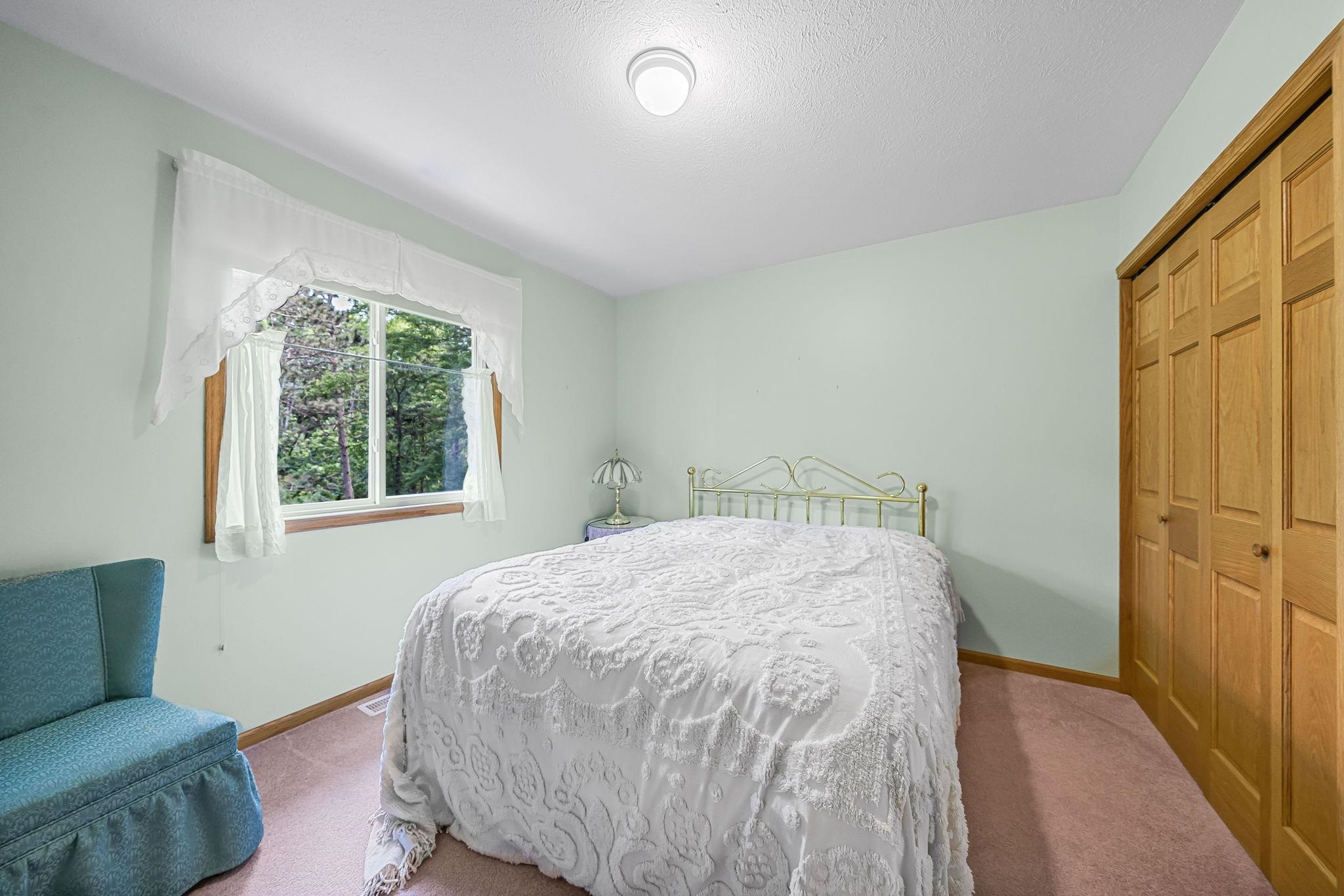 6496 Crosby Road Cadillac, MI 49601 - Photo 28 of 60