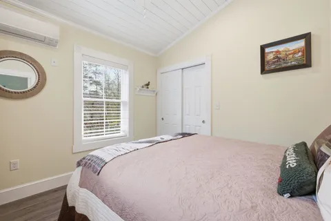 $699,000 | 34 Mountain View Drive, Moultonborough, NH 03254
