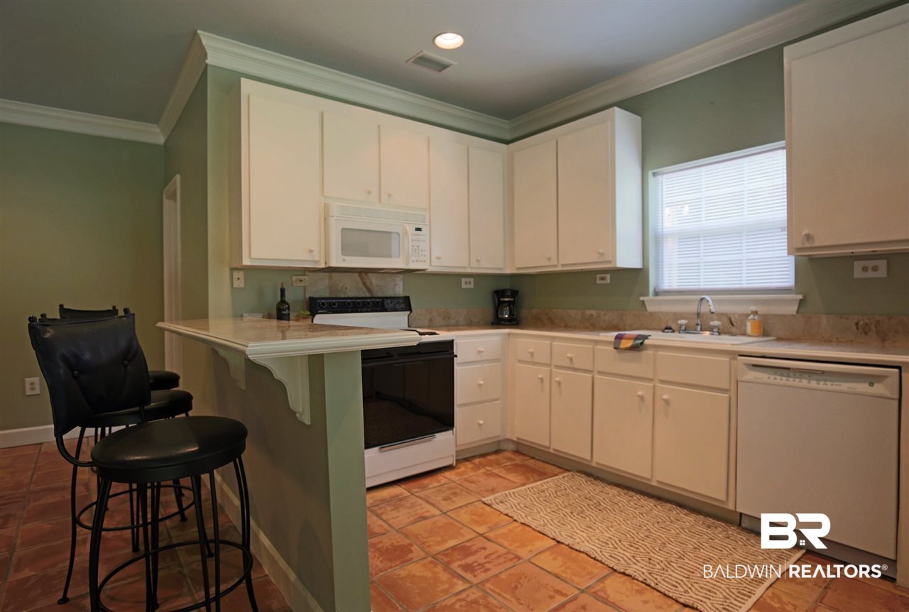 22585 Main Street Fairhope, AL 36532 - Photo 29 of 30