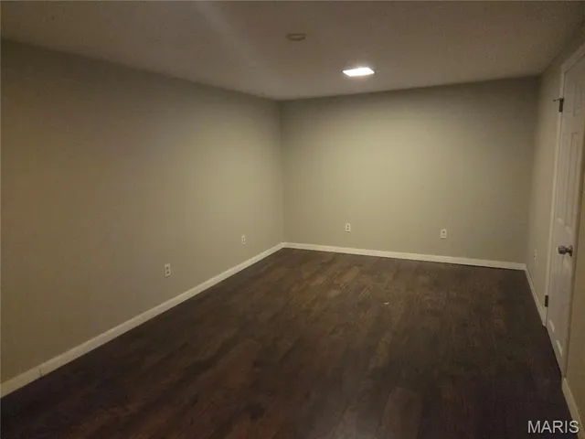 $1,900 | 13354 Hiddencrest Lane, Ballwin, MO 63021