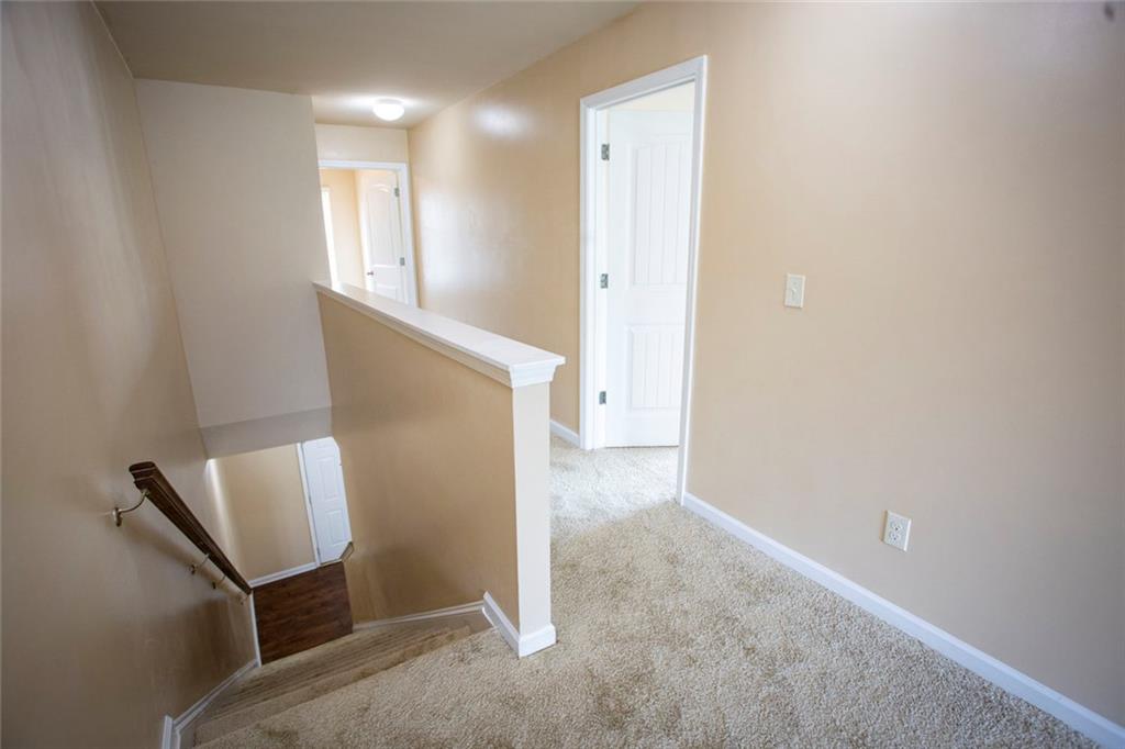 141 Westin Way Dallas, GA 30132 - Photo 94 of 117