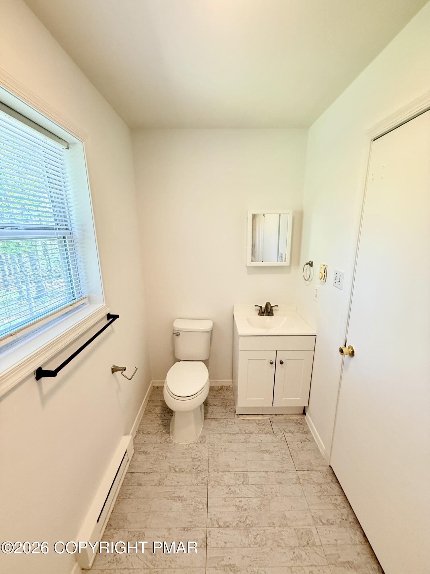 6121 Horatio Road Tobyhanna, PA 18466 - Photo 30 of 34 IMG_3556