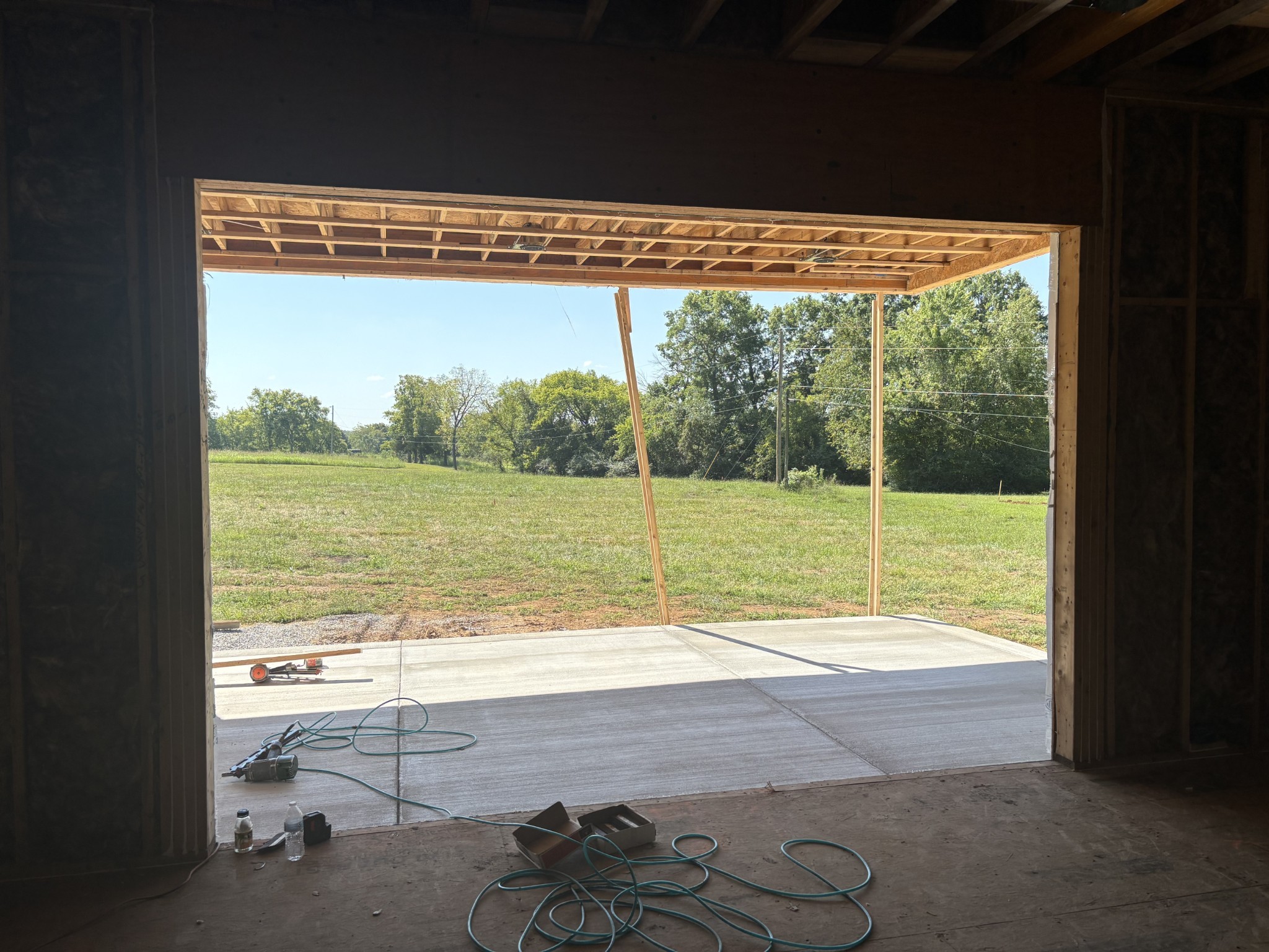 149 Cooks Rd Extension Lebanon, TN 37087 - Photo 8 of 15 Gallery Image 8