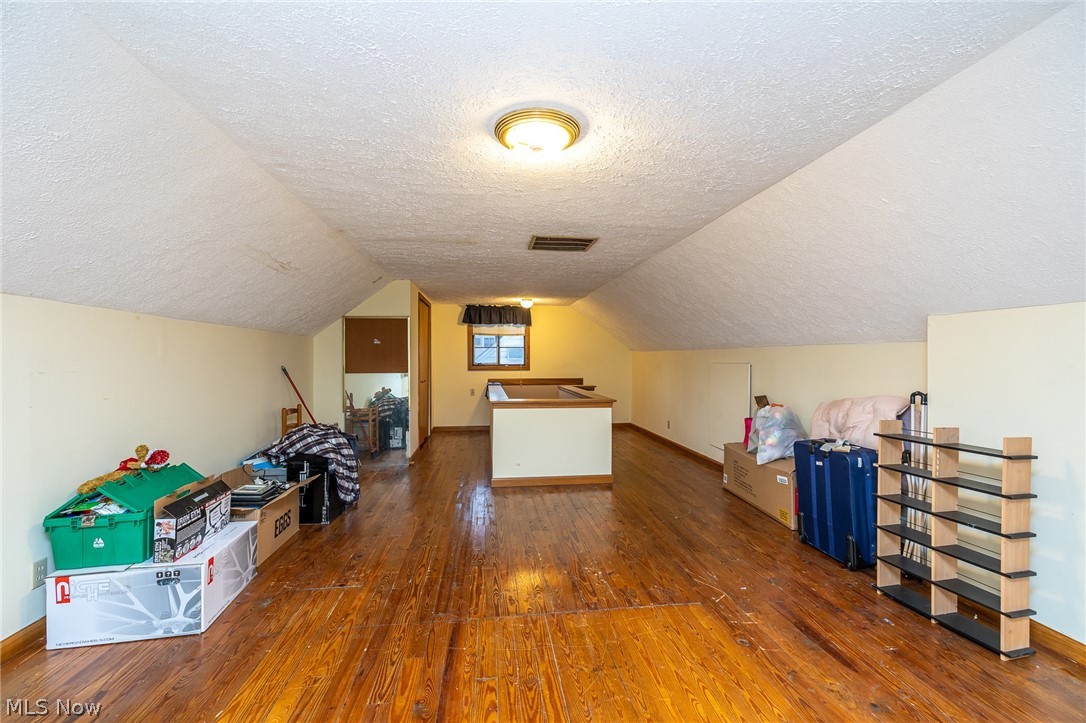 10395 Snow Road Parma Heights, OH 44130 - Photo 15 of 18 Gallery Image 15