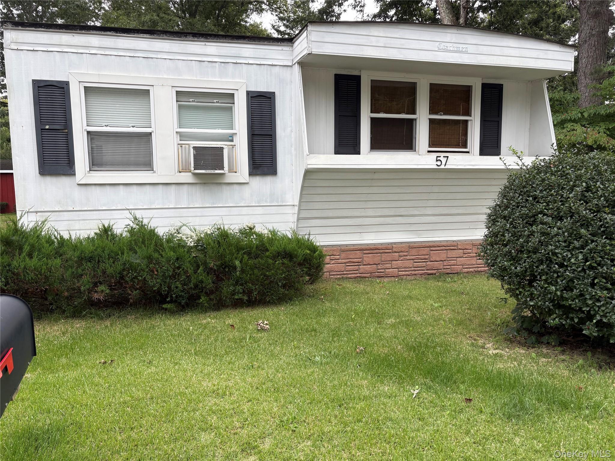 433 Mill Road, Unit 57 Calverton, NY 11933 - Photo 1 of 24 Gallery Image 1