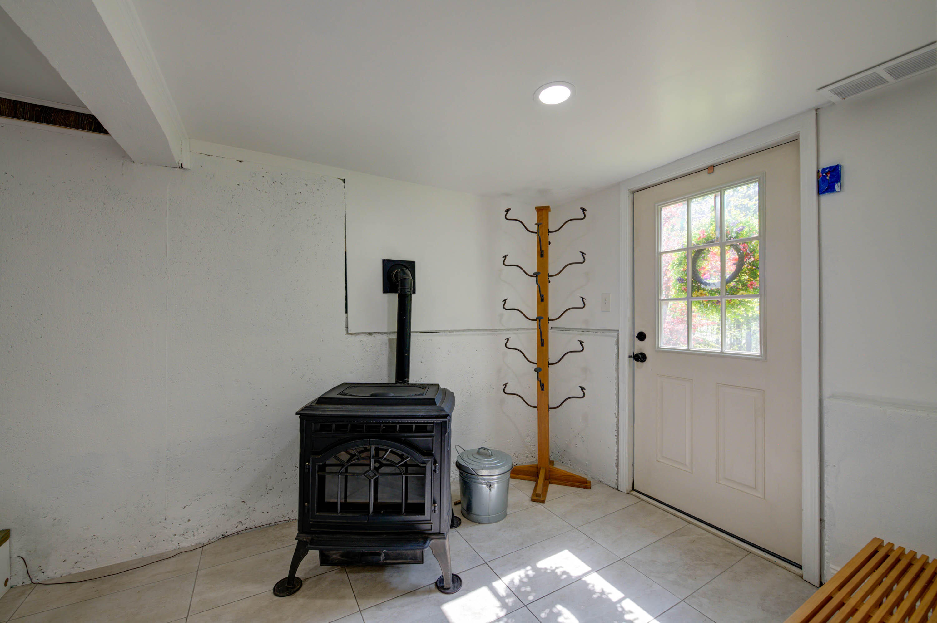 14 Webster Road Greene, ME 04236 - Photo 24 of 53 pic-27