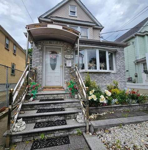 $847,000 | Restricted Address | Jamaica