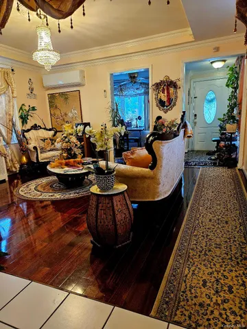 $847,000 | Restricted Address | Jamaica