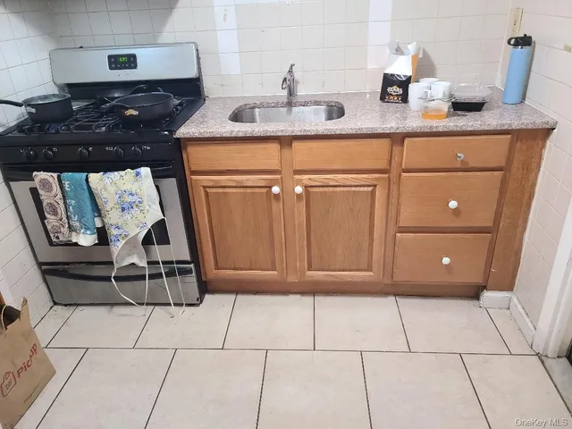 $847,000 | Restricted Address | Jamaica