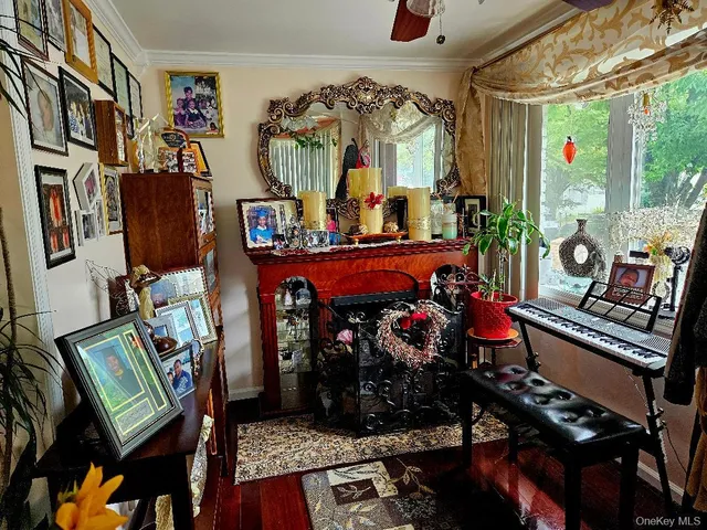 $847,000 | Restricted Address | Jamaica