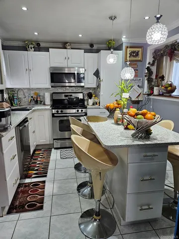 $847,000 | Restricted Address | Jamaica