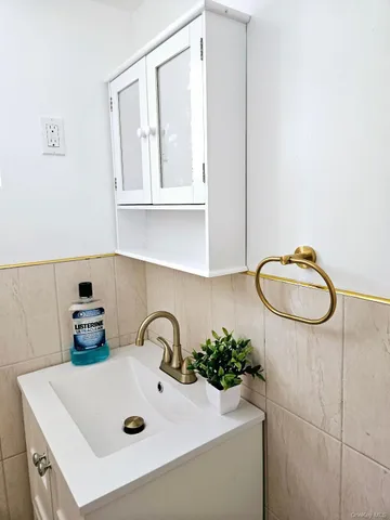 $847,000 | Restricted Address | Jamaica