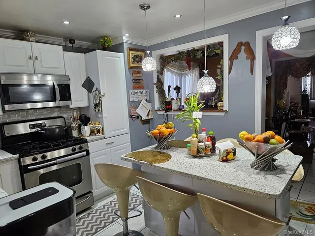 $847,000 | Restricted Address | Jamaica