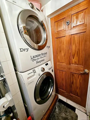 $847,000 | Restricted Address | Jamaica