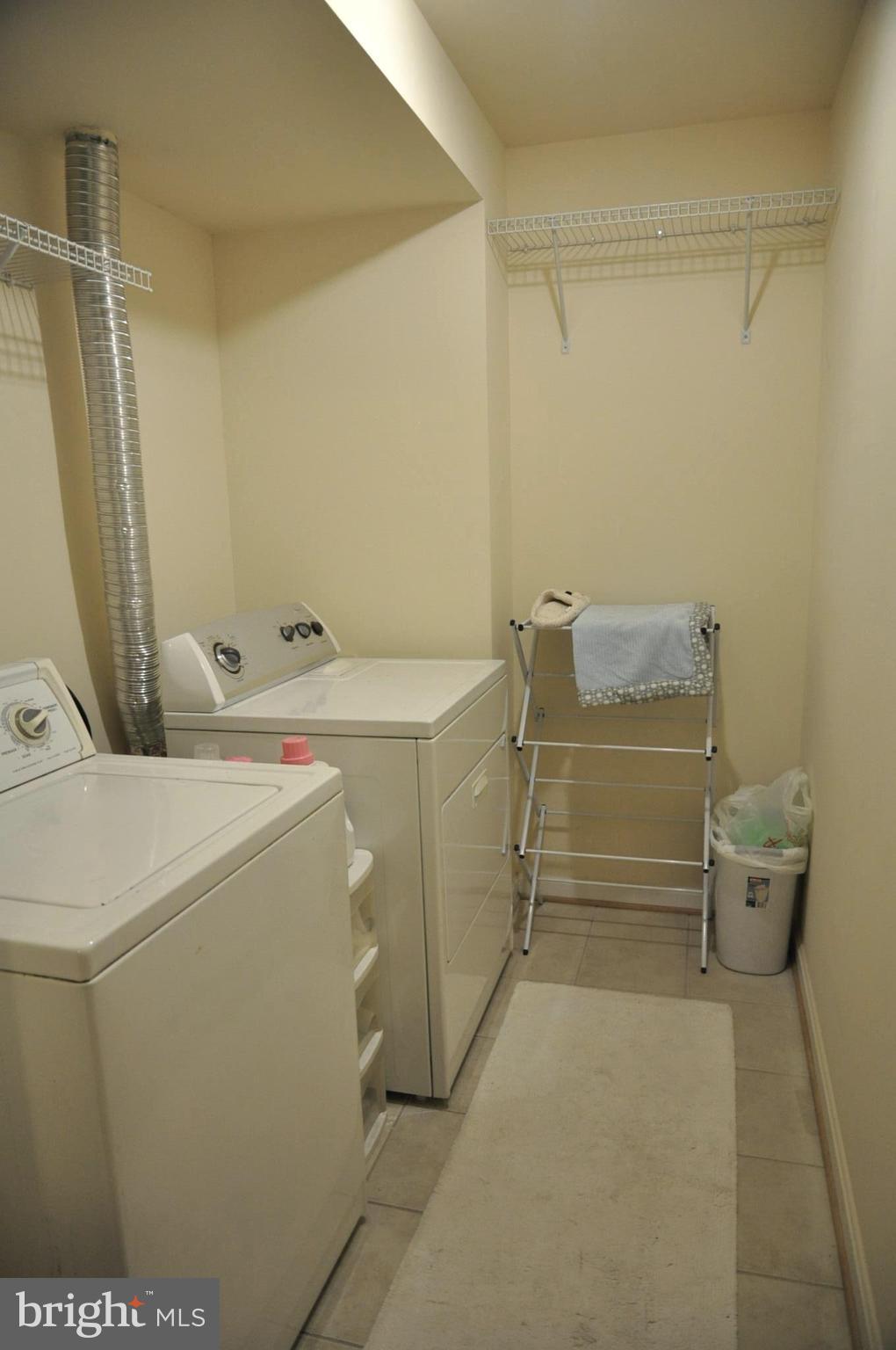 662 McLeary Square Southeast Leesburg, VA 20175 - Photo 24 of 30 Separate Laundry Room