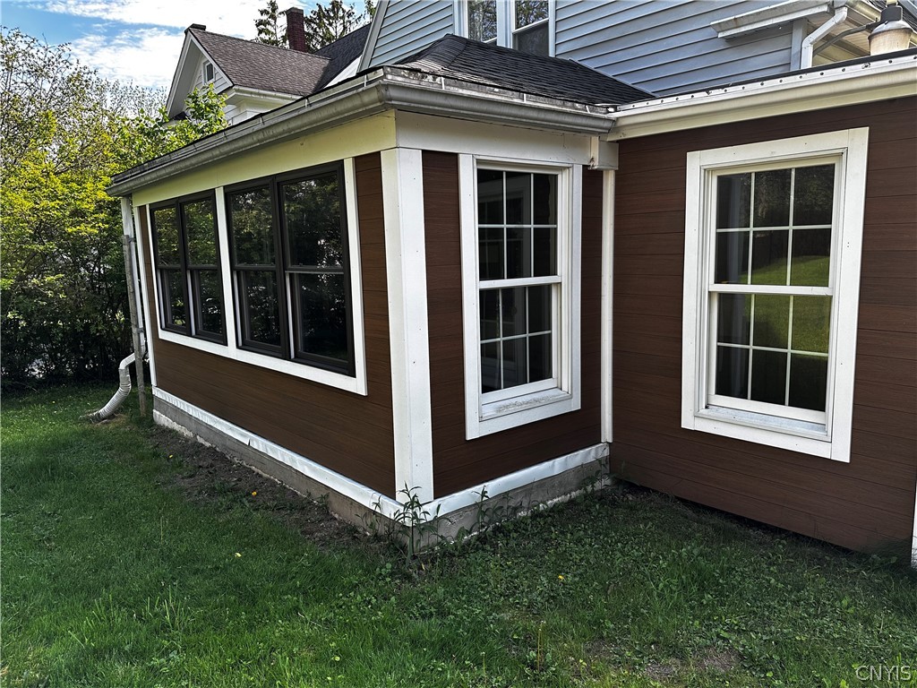175 Edgehill Road Syracuse, NY 13224 - Photo 17 of 33