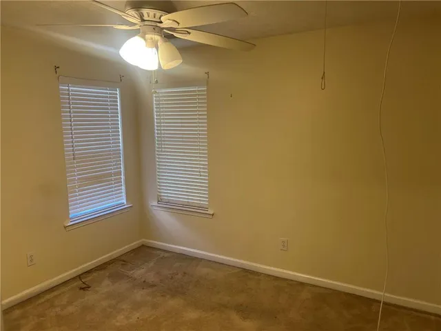 $250,000 | 5490 Twin Lakes Drive, Unit 1, College Park, GA 30349