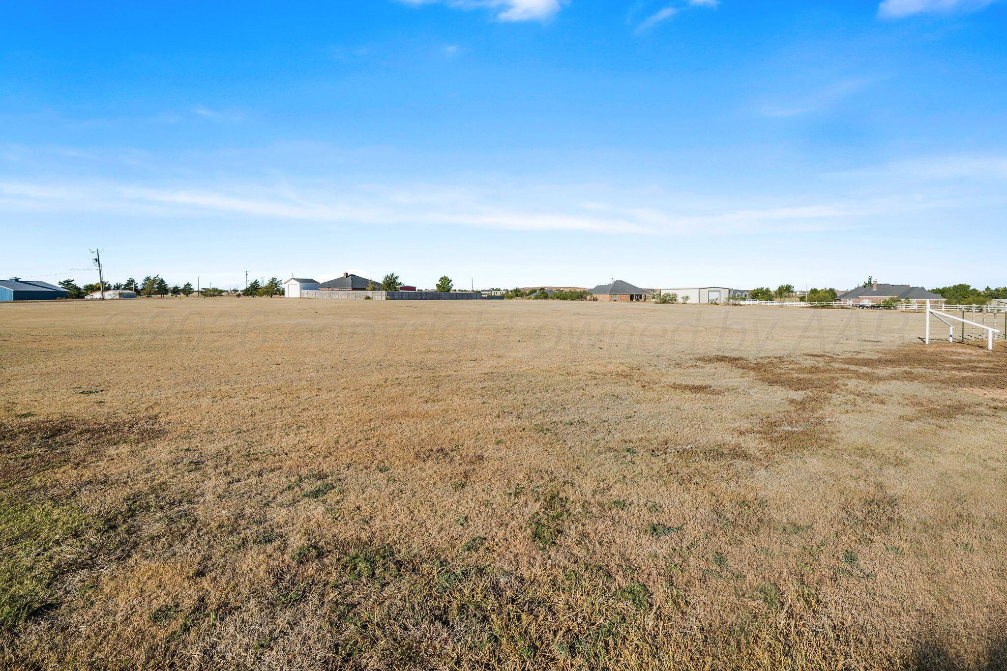 1401 North Dowell Road Amarillo, TX 79124 - Photo 57 of 67 1401 N Dowell Rd 04