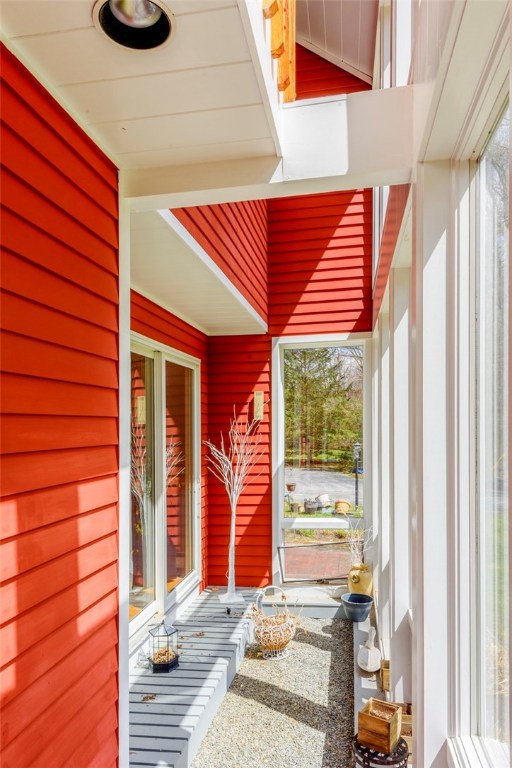 145 Darby Road Scituate, RI 02857 - Photo 12 of 33