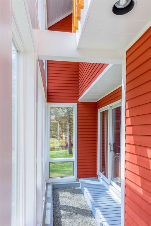 145 Darby Road Scituate, RI 02857 - Photo 13 of 33