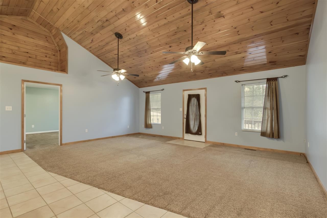 355 Robbies Lane Decatur, TN 37322 - Photo 6 of 29 Gallery Image 6