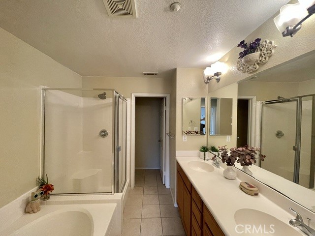 8692 East 9th Street, Unit 56 Rancho Cucamonga, CA 91730 - Photo 20 of 34