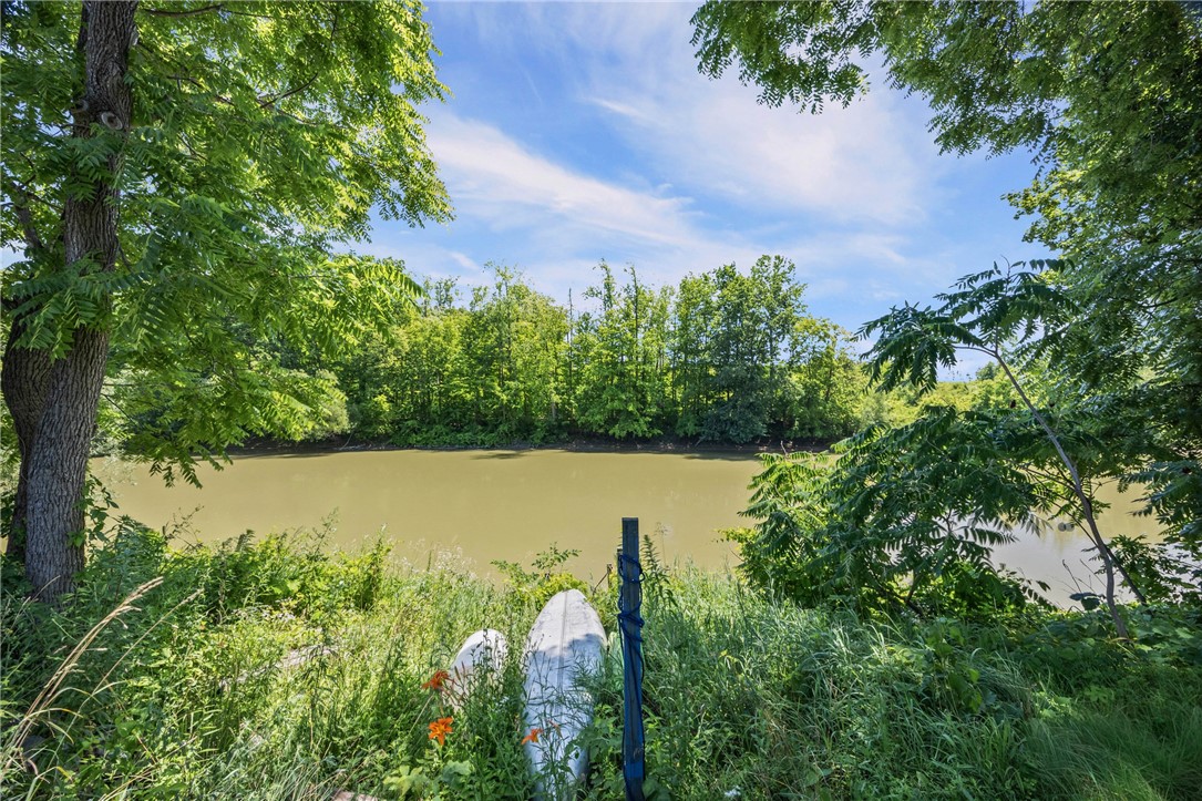 4 Milewood Road Chili, NY 14546 - Photo 37 of 47