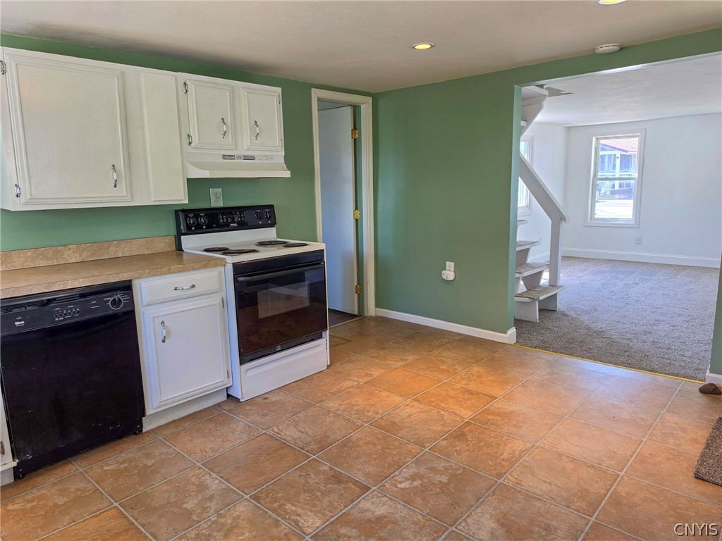 1212 Vienna Road Vienna, NY 13157 - Photo 11 of 26