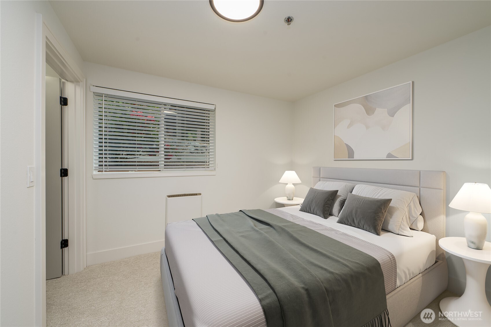 19410 Bothell Way Northeast, Unit D102 Bothell, WA 98011 - Photo 14 of 34 Gallery Image 14