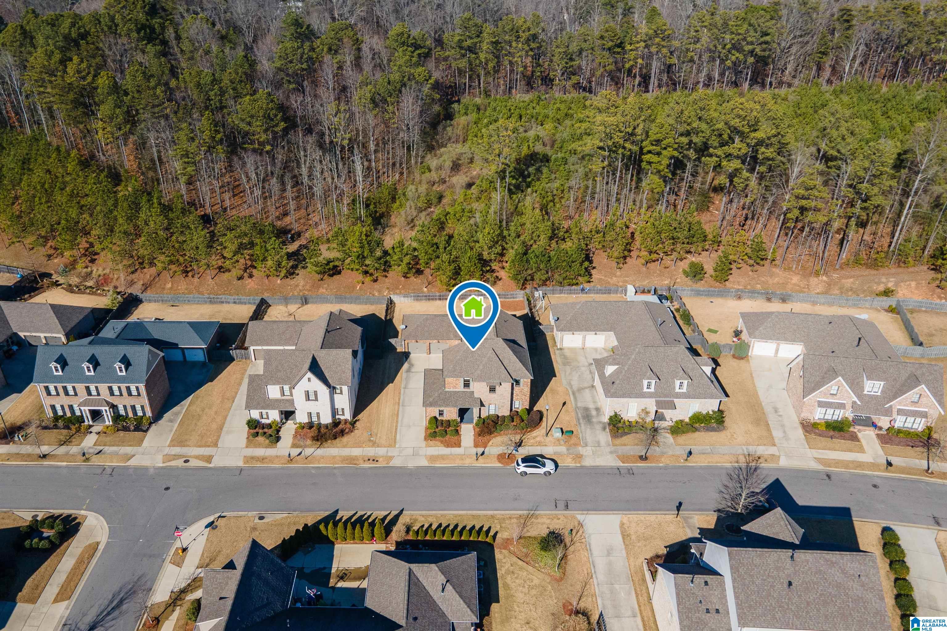 2523 Sebonac Road Birmingham, AL 35226 - Photo 48 of 50