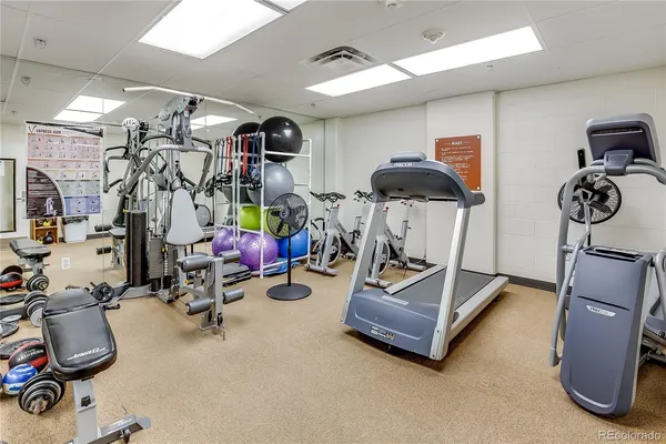 a bedroom with a bed a couch and a window