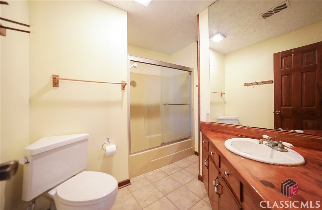 1120 Oliver Bridge Road Watkinsville, GA 30677 - Photo 17 of 61 Gallery Image 17