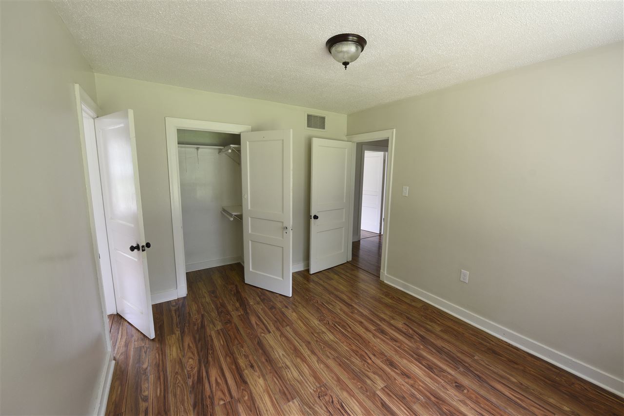 1028 Marlin Road Memphis, TN 38116 - Photo 14 of 18