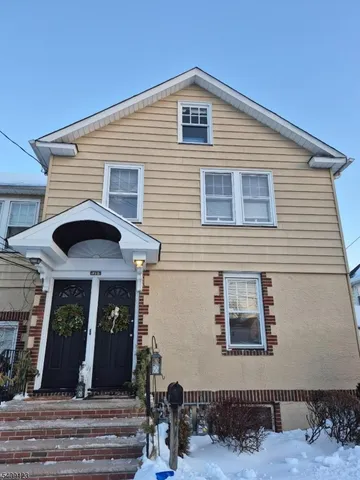 $1,925 | 118 Anchor Place, Garwood, NJ 07027