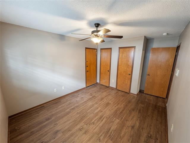 517 Rosa Avenue Metairie, LA 70005 - Photo 18 of 30
