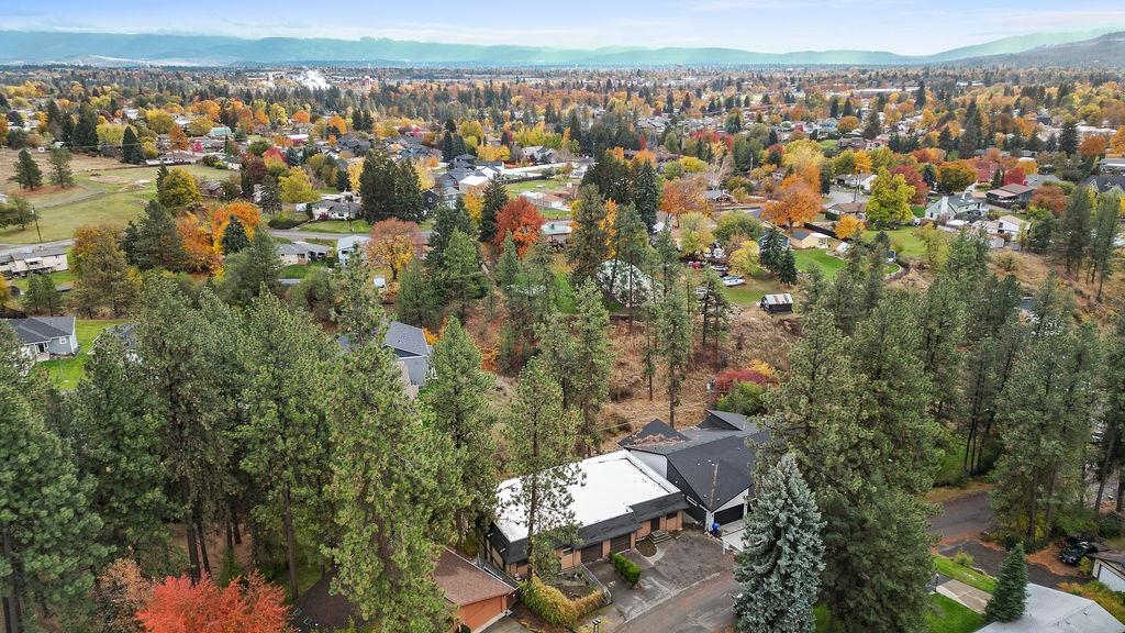 4306 Ella Road, Unit 4308 Spokane, WA 99212 - Photo 44 of 49 Gallery Image 44
