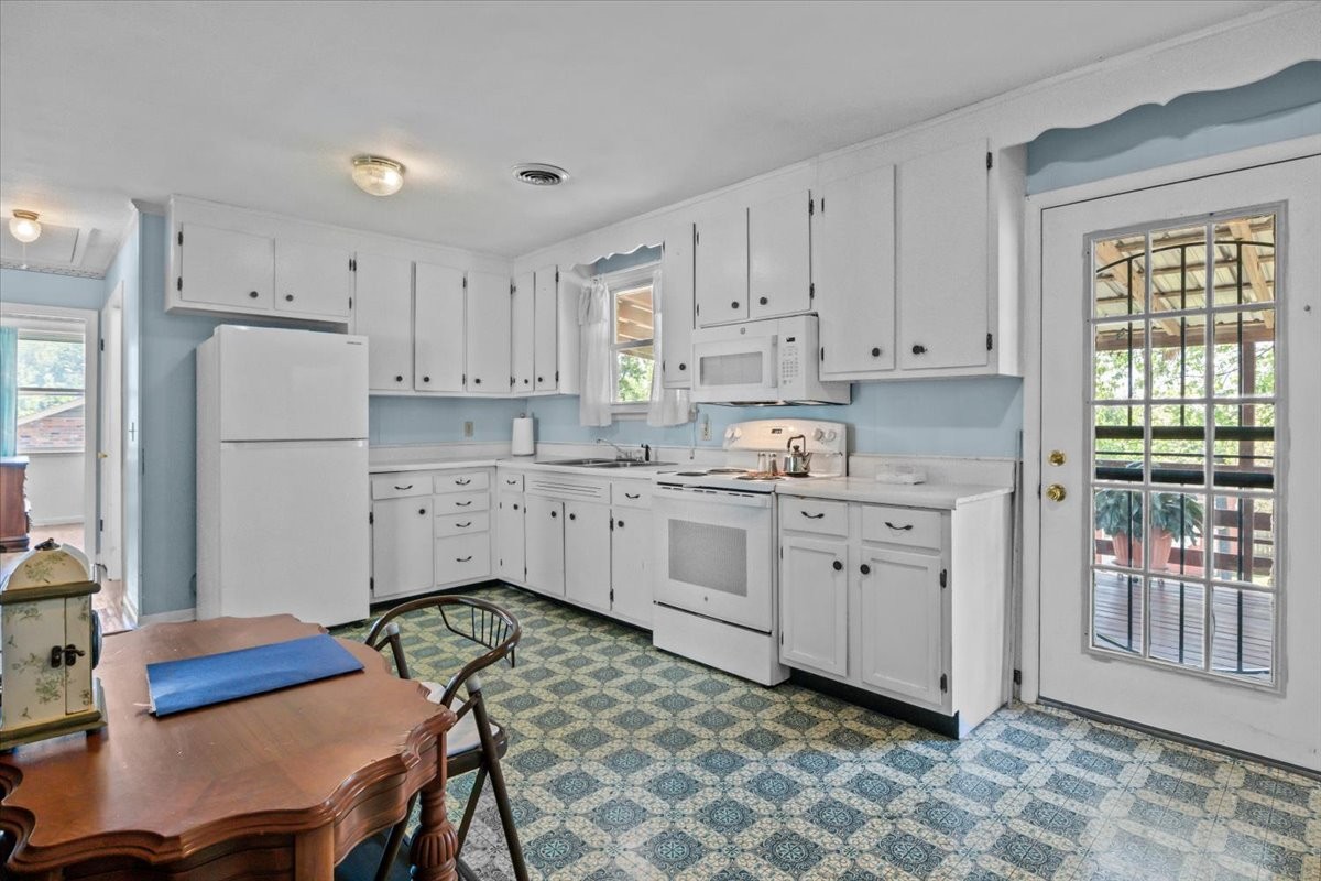 633 Hicks Road Nashville, TN 37221 - Photo 19 of 39 Gallery Image 19
