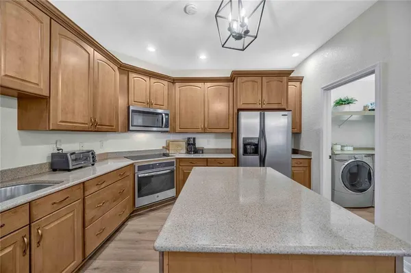 $429,000 | 3707 Fawnmist Drive, Wesley Chapel, FL 33544