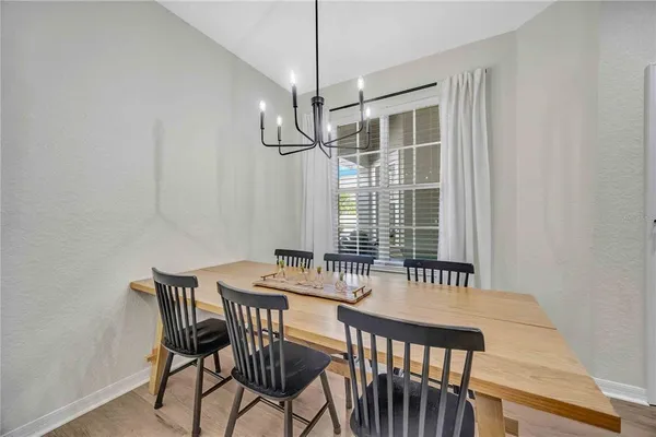 $429,000 | 3707 Fawnmist Drive, Wesley Chapel, FL 33544