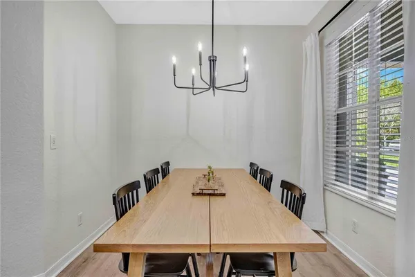 $429,000 | 3707 Fawnmist Drive, Wesley Chapel, FL 33544