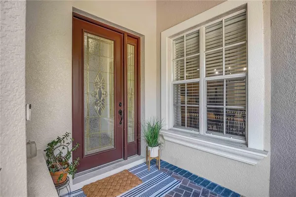 $429,000 | 3707 Fawnmist Drive, Wesley Chapel, FL 33544