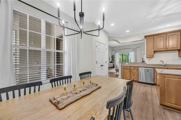 $429,000 | 3707 Fawnmist Drive, Wesley Chapel, FL 33544