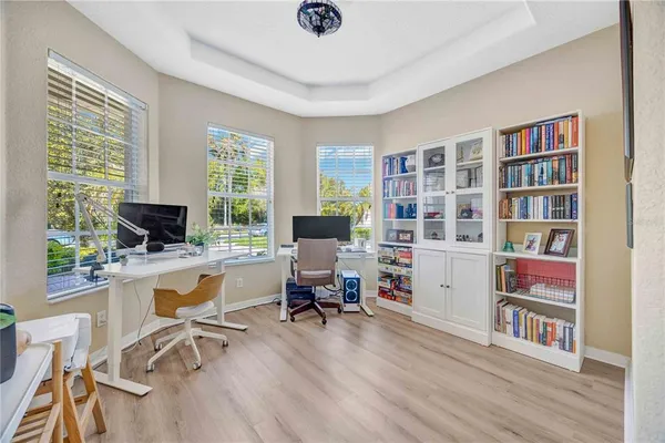 $429,000 | 3707 Fawnmist Drive, Wesley Chapel, FL 33544