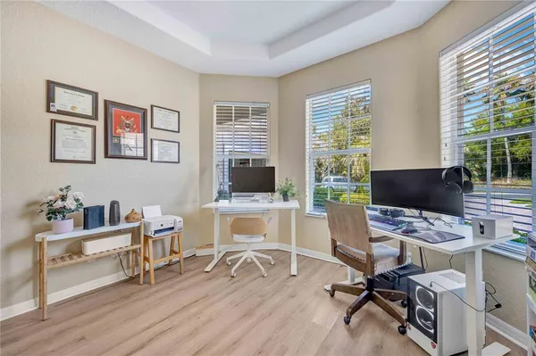 $429,000 | 3707 Fawnmist Drive, Wesley Chapel, FL 33544