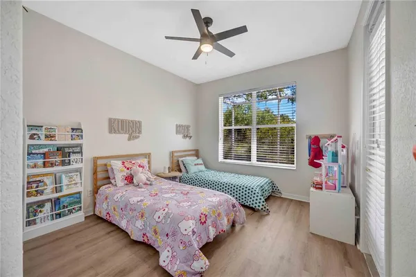 $429,000 | 3707 Fawnmist Drive, Wesley Chapel, FL 33544