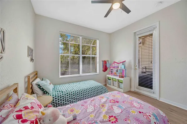 $429,000 | 3707 Fawnmist Drive, Wesley Chapel, FL 33544