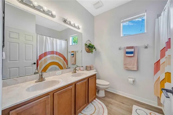 $429,000 | 3707 Fawnmist Drive, Wesley Chapel, FL 33544