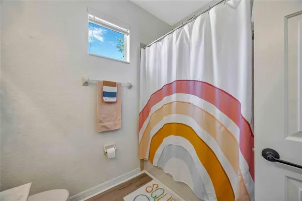 $429,000 | 3707 Fawnmist Drive, Wesley Chapel, FL 33544