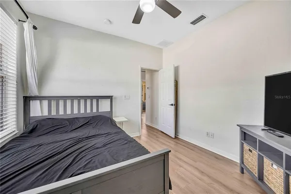 $429,000 | 3707 Fawnmist Drive, Wesley Chapel, FL 33544